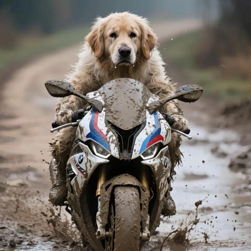 太平洋洗过澡的男人🧍‍♂️