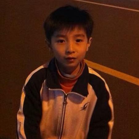 我好饿我好想吃饭