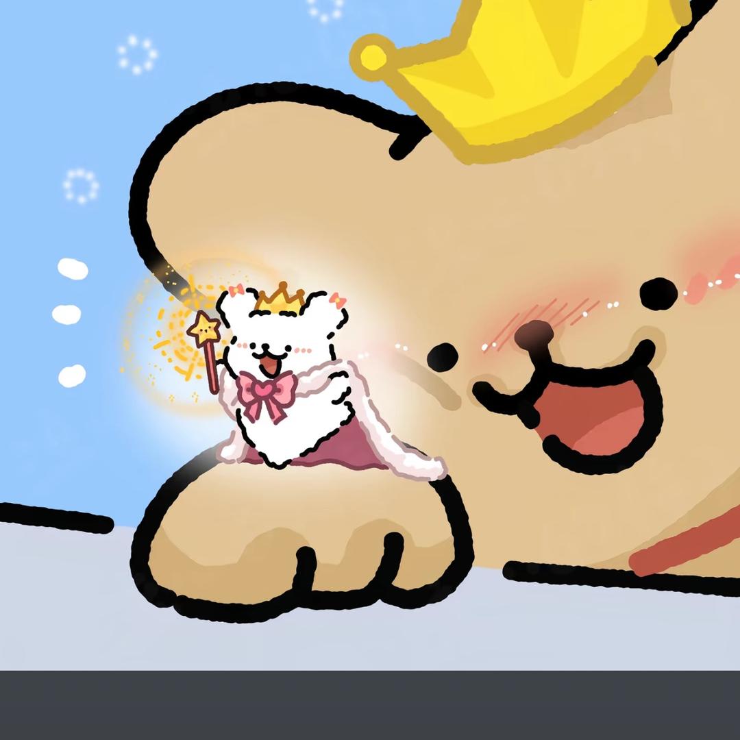 林堂洋