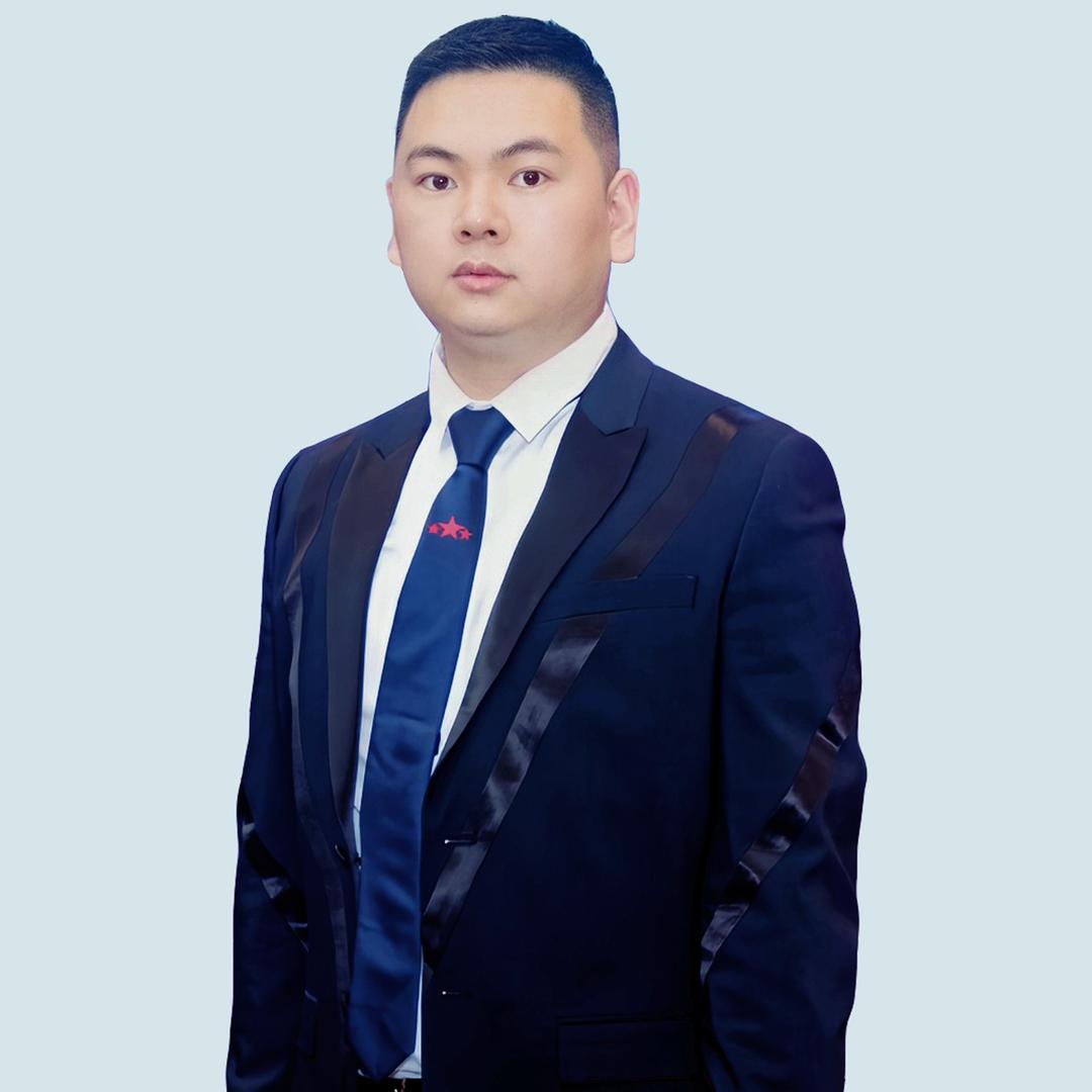 一鸣说商业