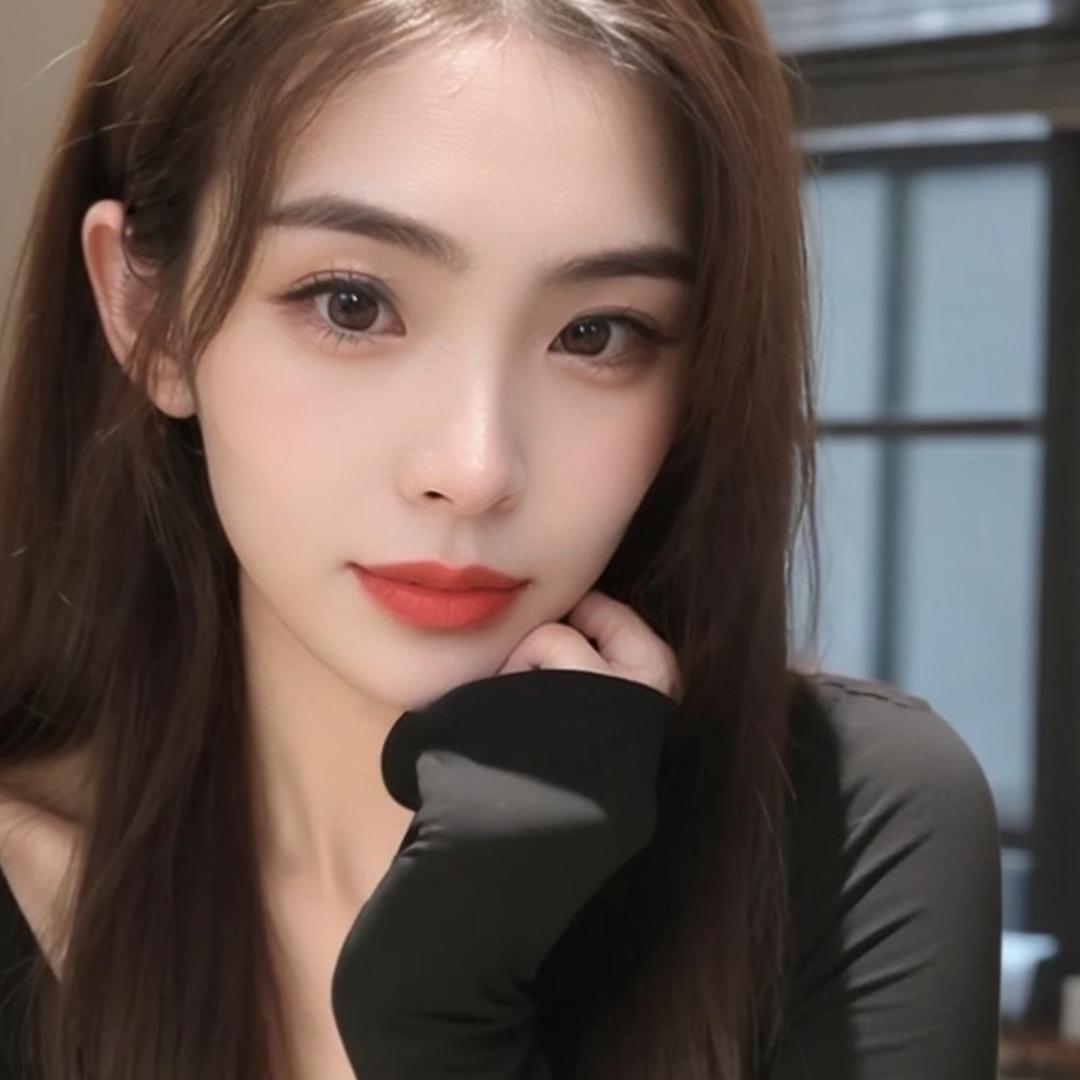 华姐HUA JIE精品女装