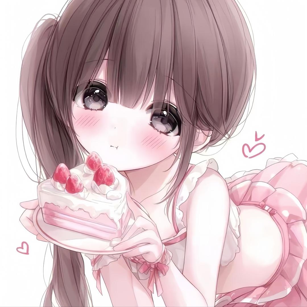 蒜了