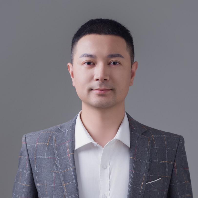 胖虎外卖运营实战课堂