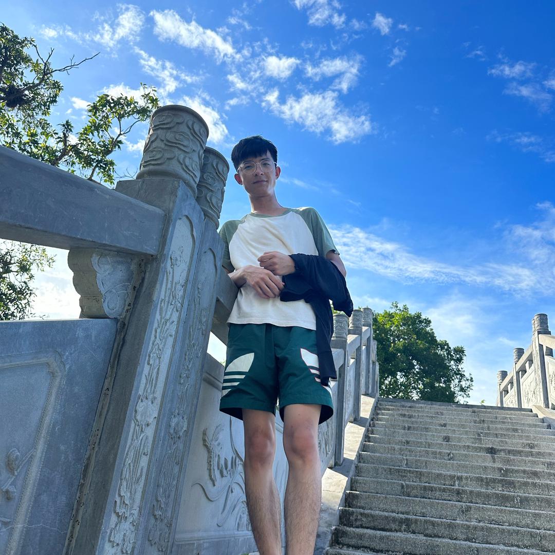 @小黄同学数码