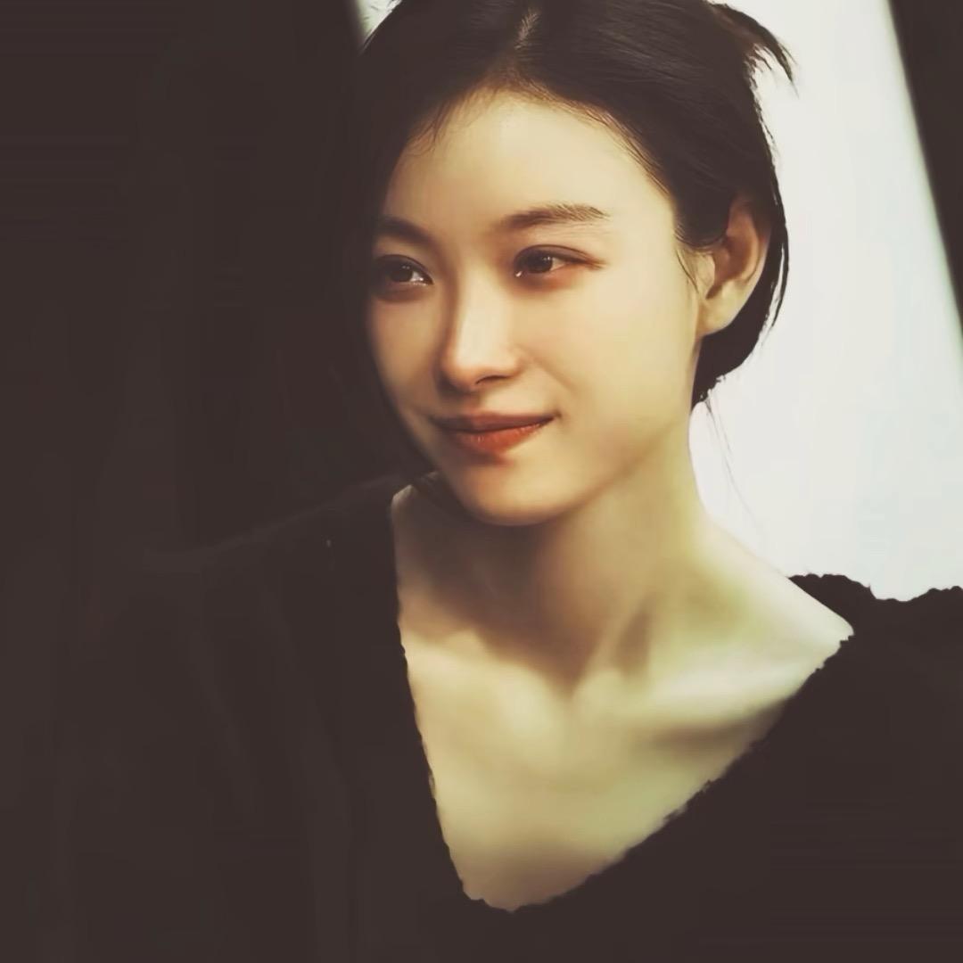 丹妮