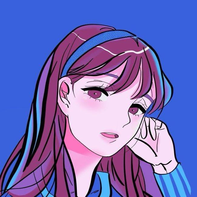 pp大王