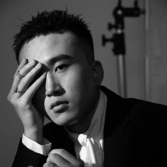 潮染中俊