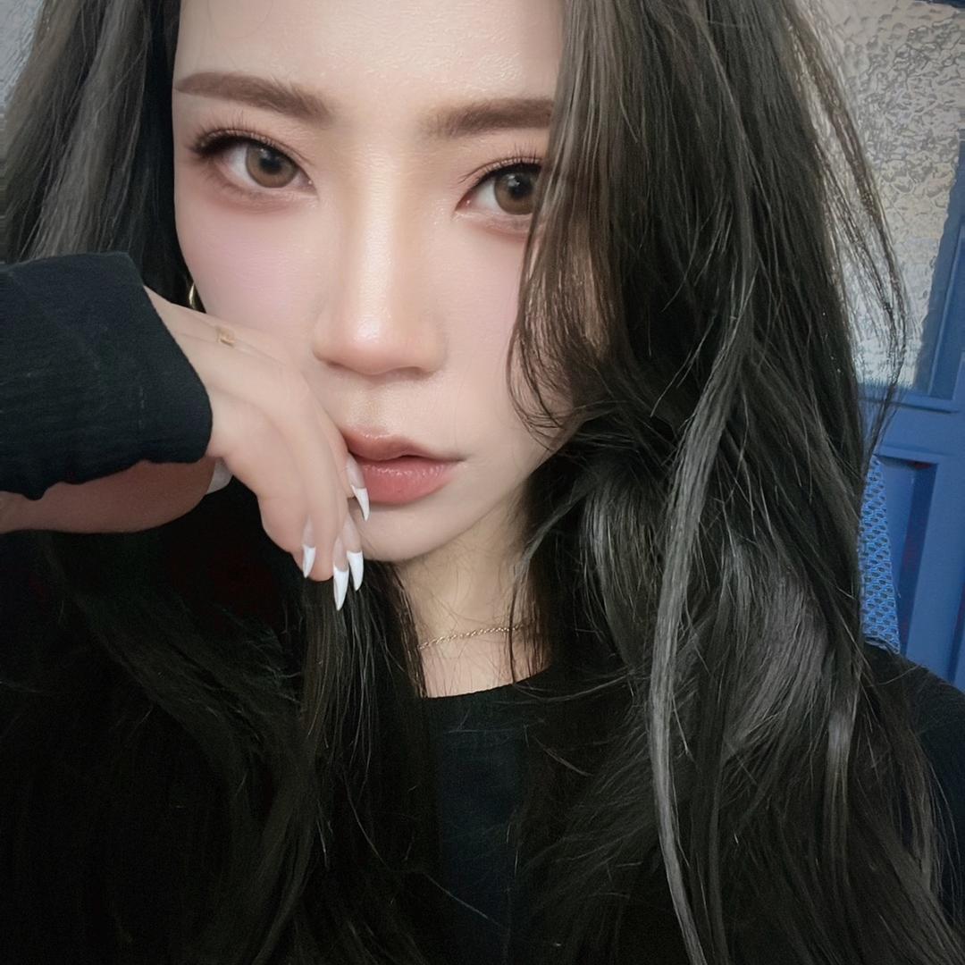 爱跳舞的小野猫@抖音