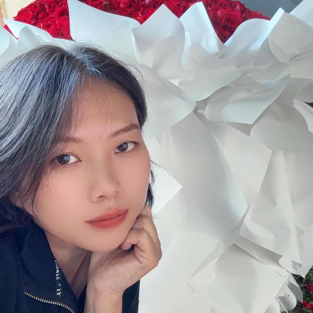 易花阁互联网销售店