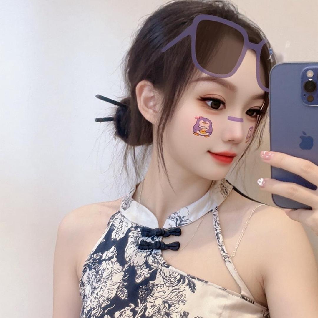 ^O^