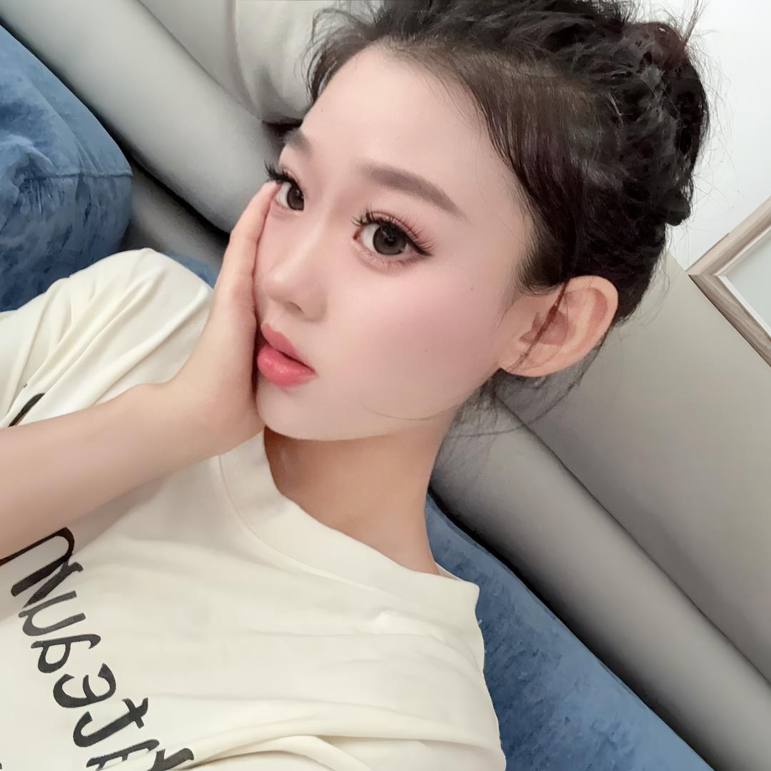 欧尼慧