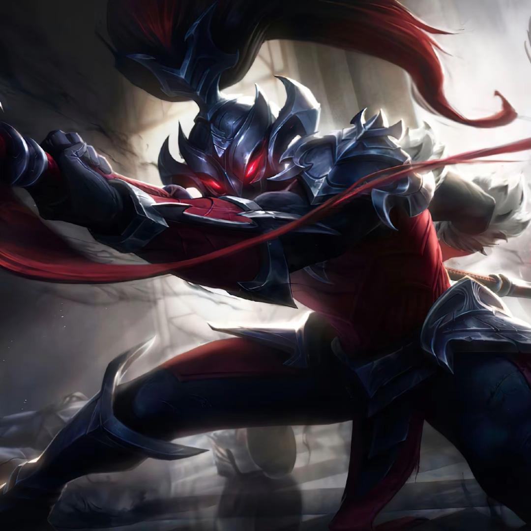 打王者买17pm （接单）