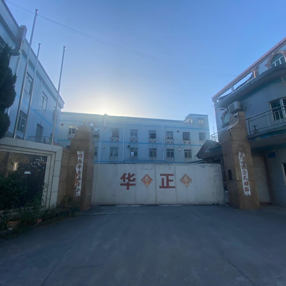 编织袋 彩印袋 纸塑袋 源头工厂