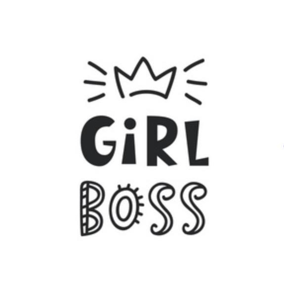 Girls外贸牛仔女装