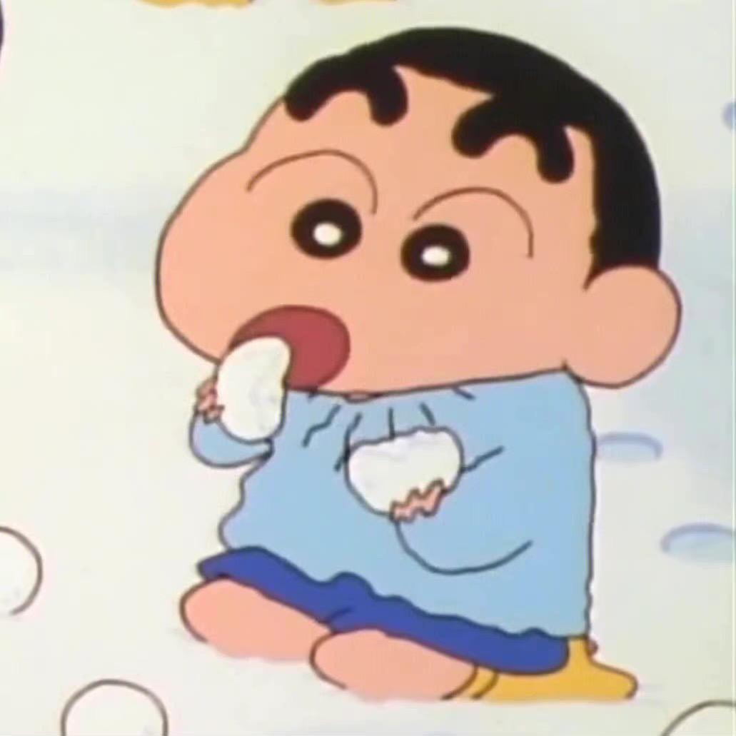 今天吃点啥好呢（关注我拉