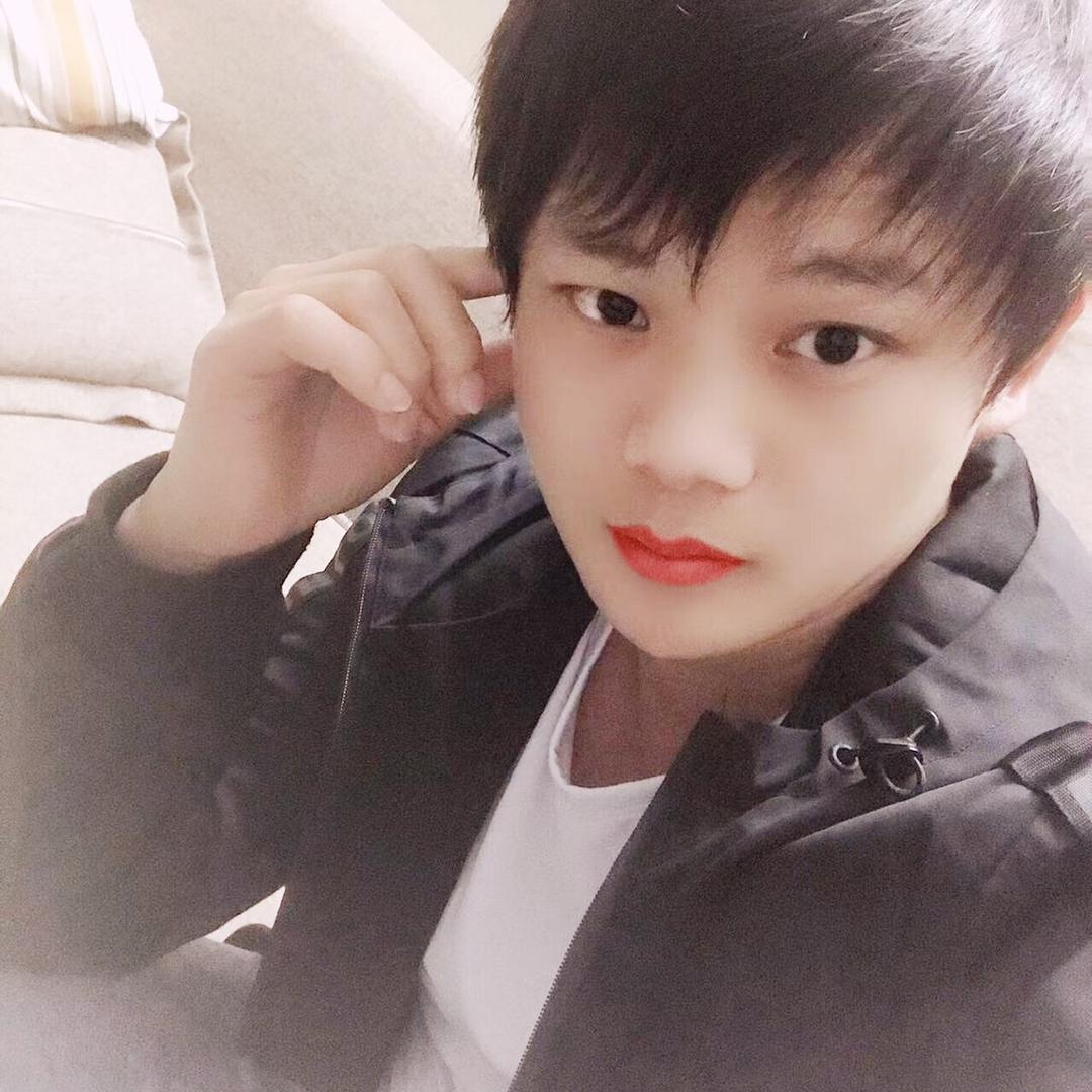 “阳山#乡下五谷杂货¥”＃