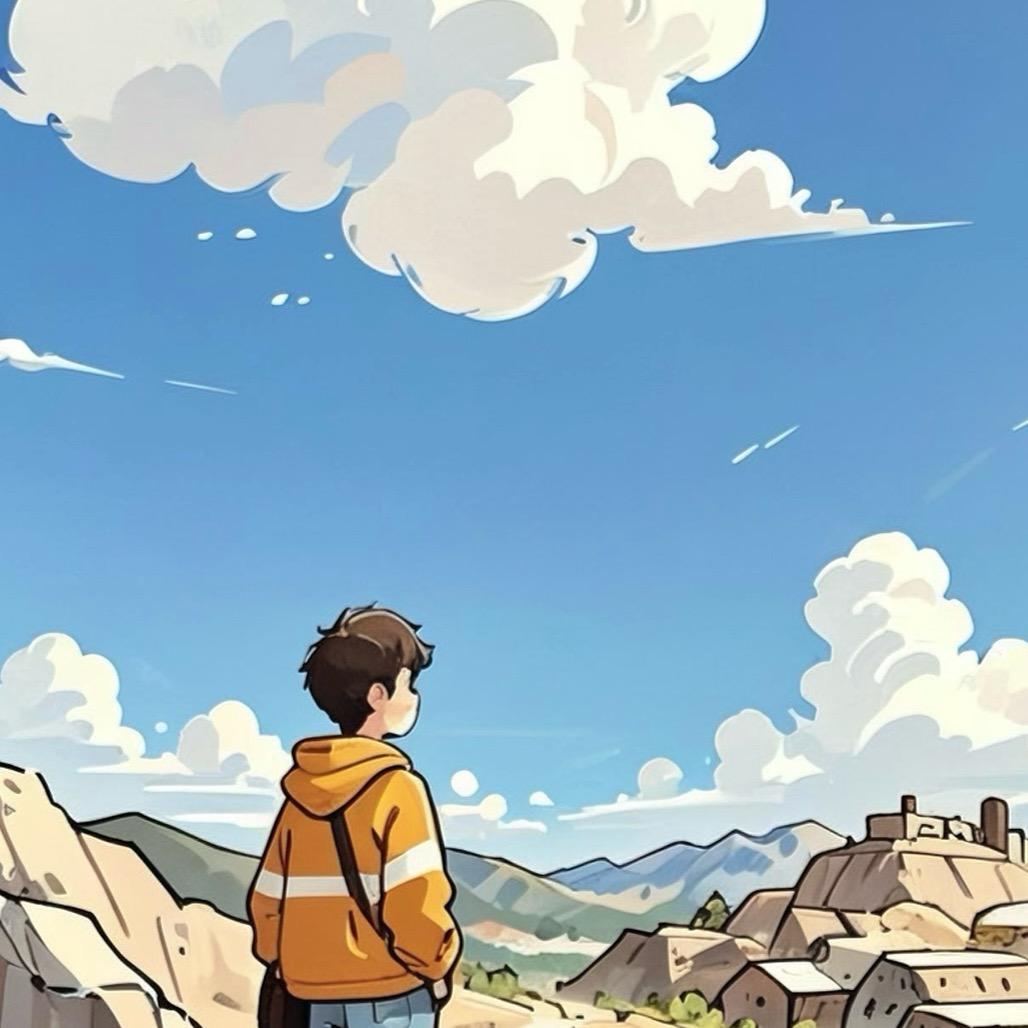 距离退休还有40年（自律健身版）