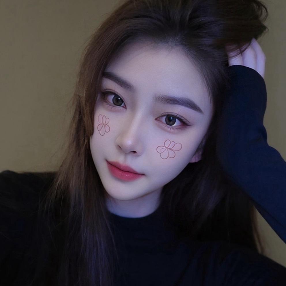 A～玲🍒