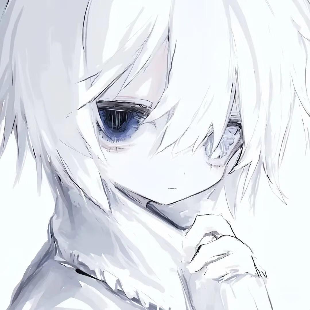 墨染（三角洲行动）