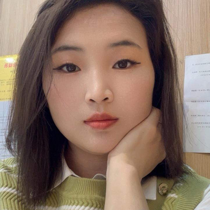 单亲妈妈（小沐沐）