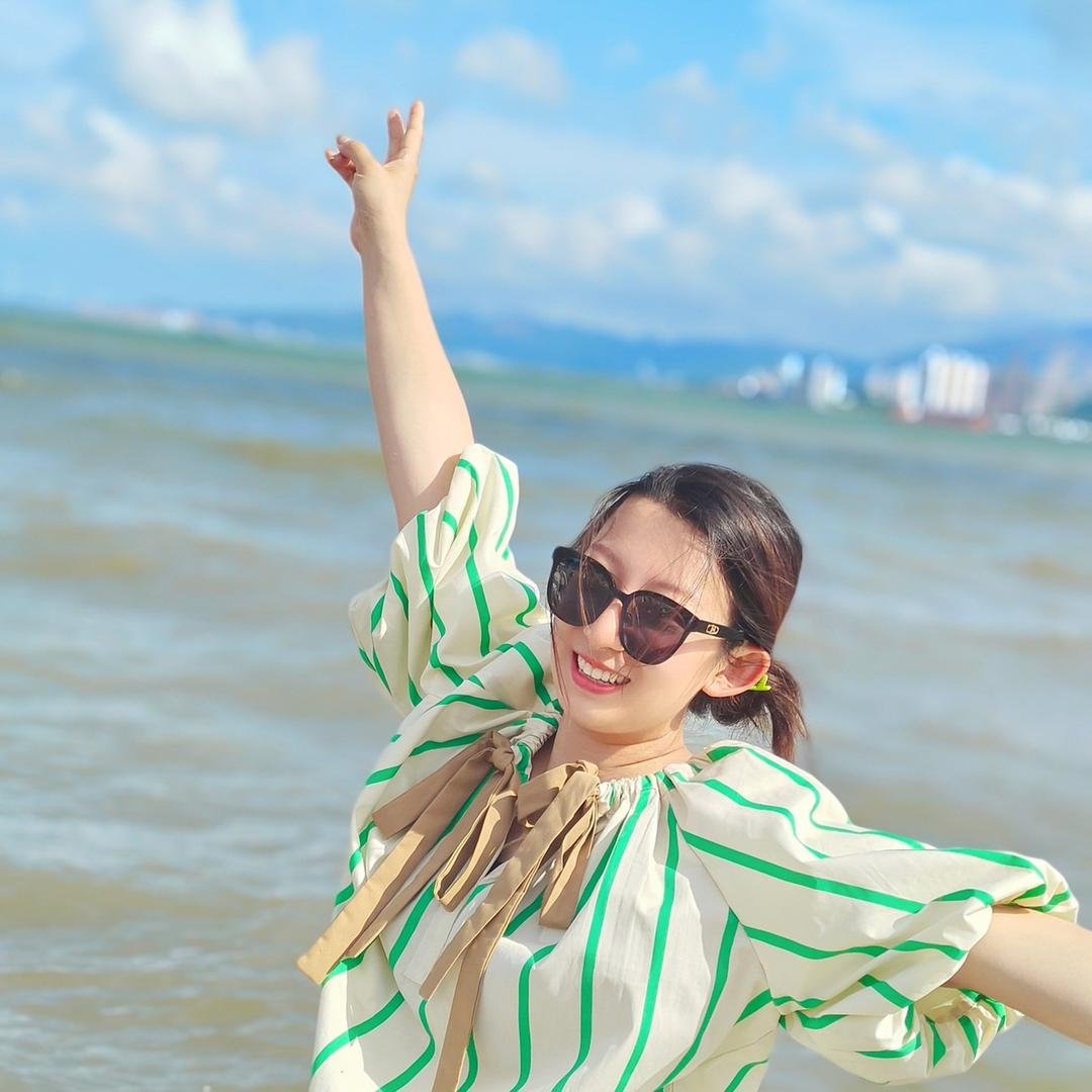 如果家小丸子