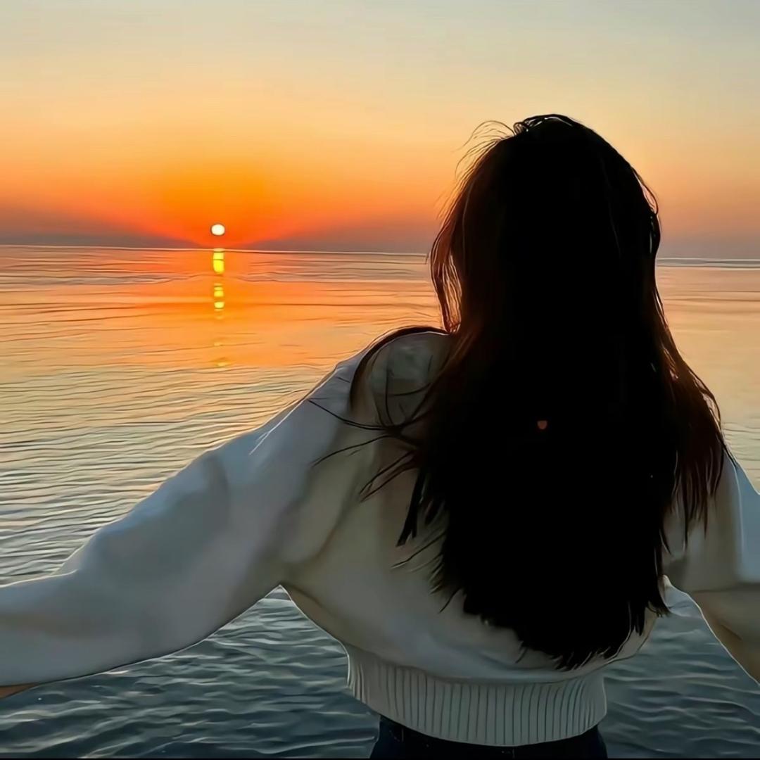 暖暖女装👚