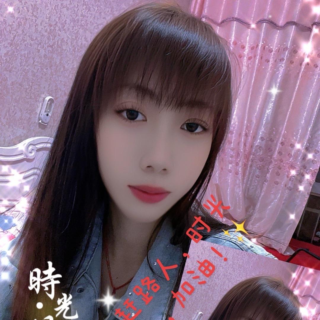 ࿆ ღ᭄💞晶晶໑ຼₒ₂₅ 💕