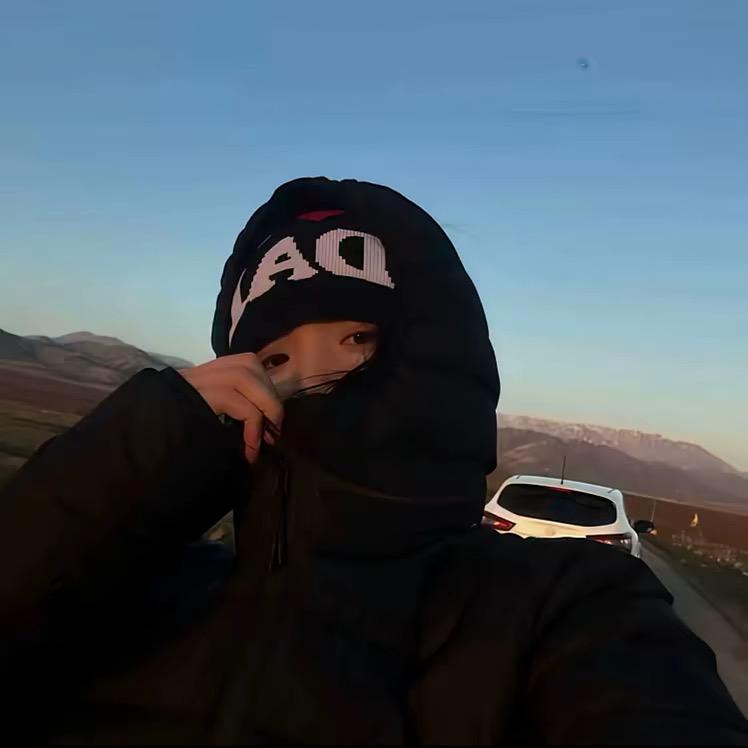 对象跟隔壁村寡妇跑了