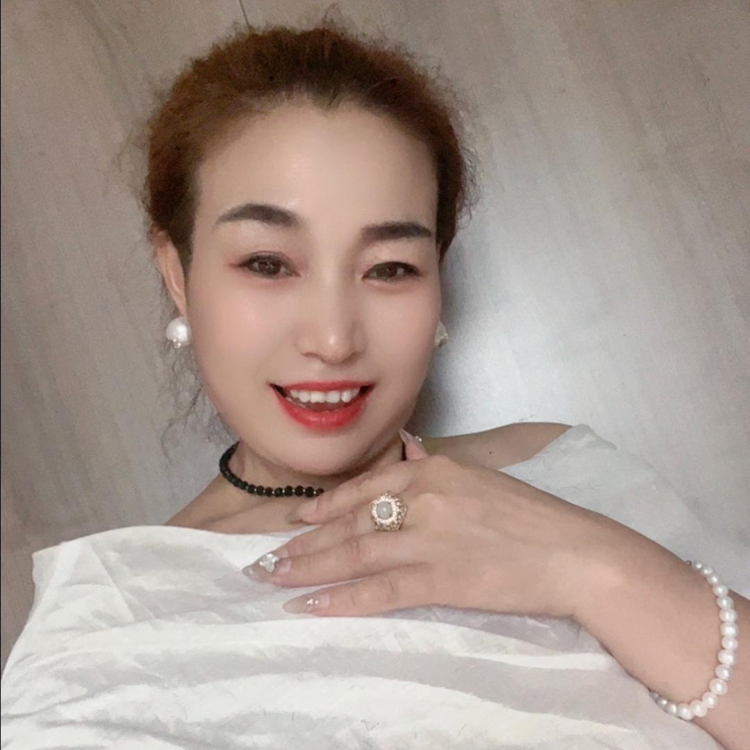 微恩：努力姐