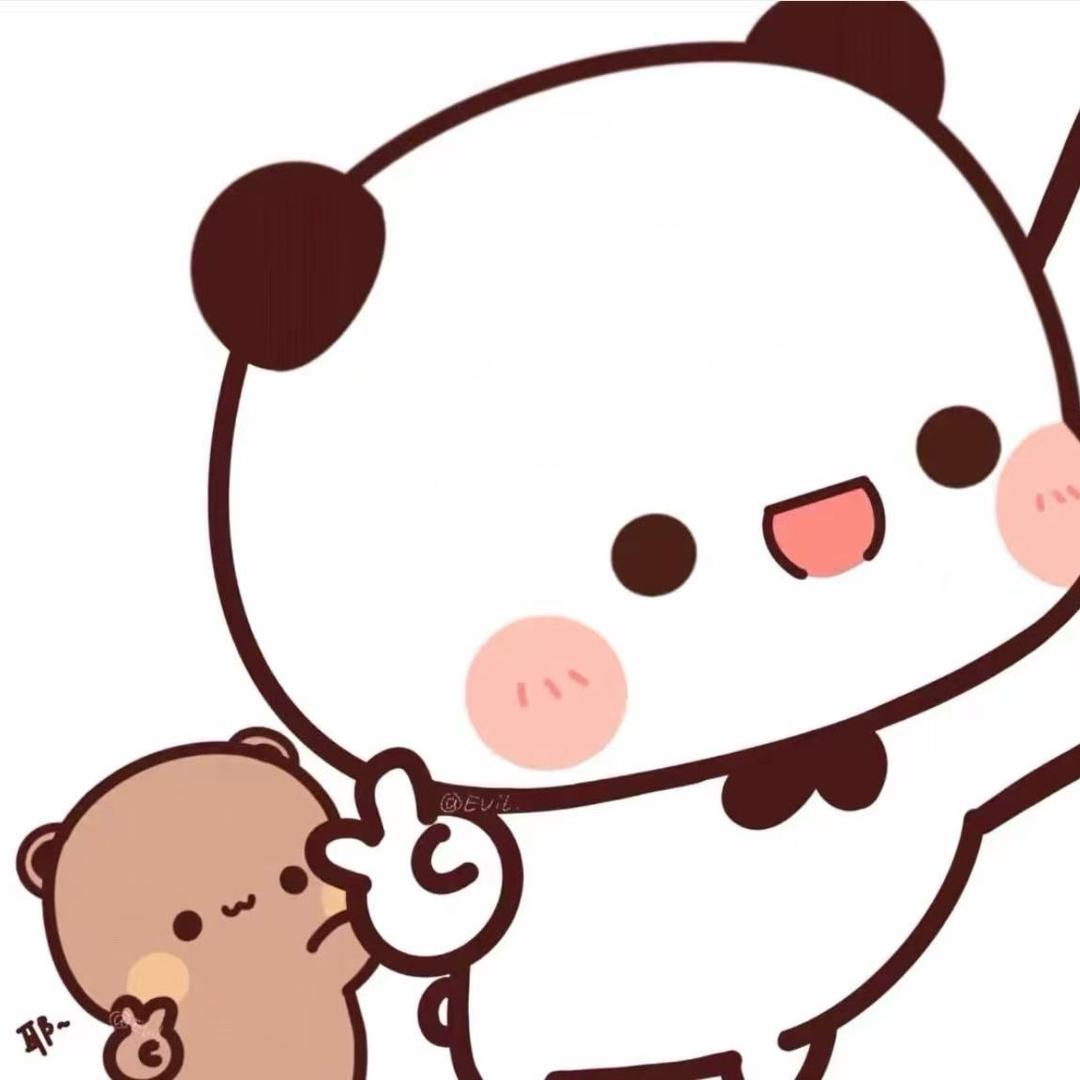 红豆.