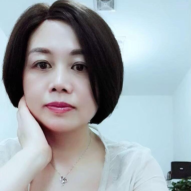 楼兰书语