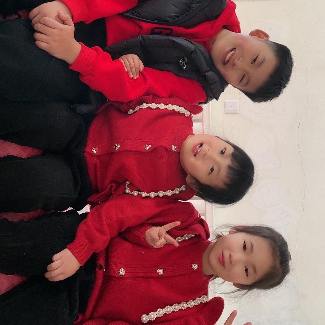 要好好爱自己