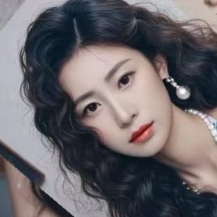 @张小凡户外装备 xuz123233