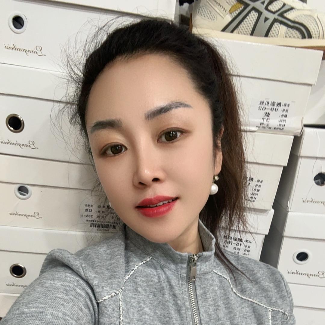 郑州萌萌教带货