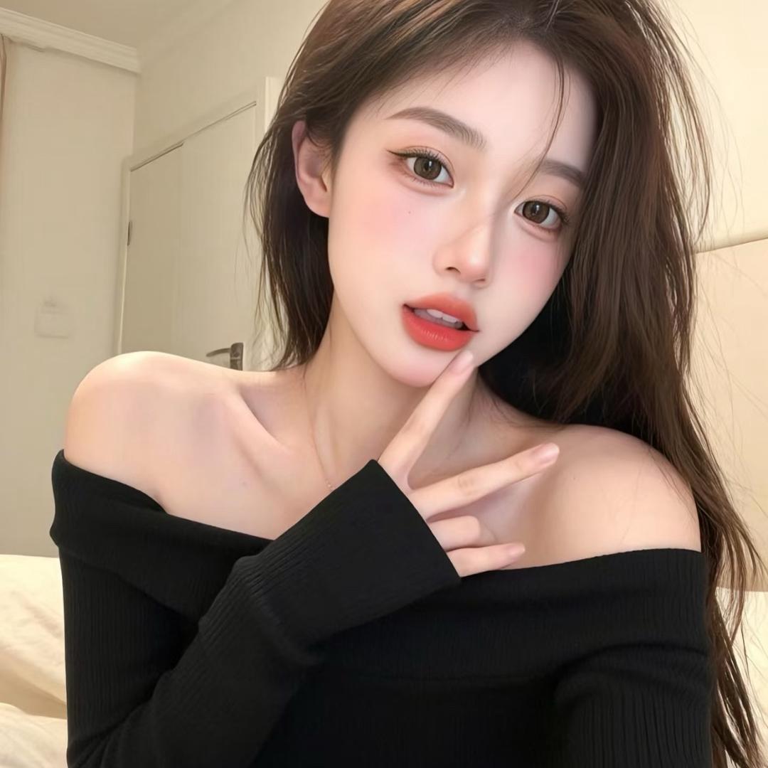 ❤️小橙子❤️