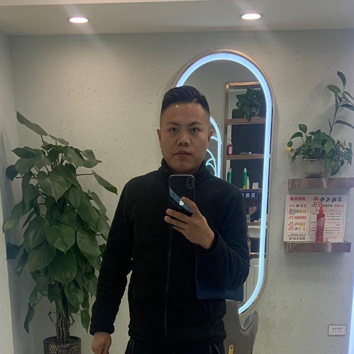 王主任二手车(收徒弟)