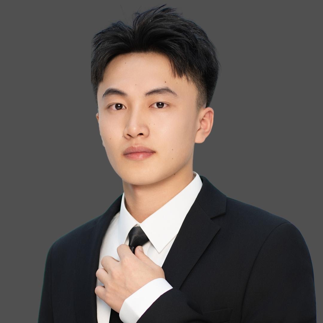 马哥心得