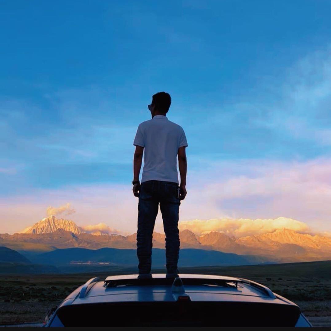 成都意美合美业装饰设计