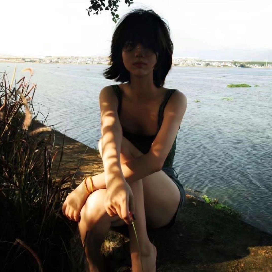 武汉网约车聪聪