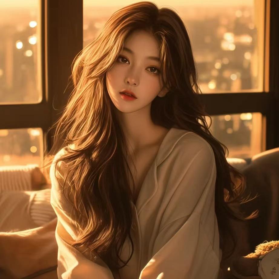 蓝妹