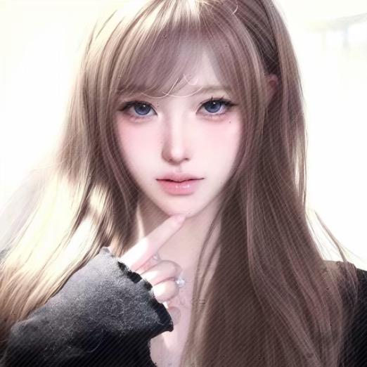 M❆