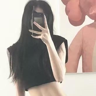 宝宝🍼