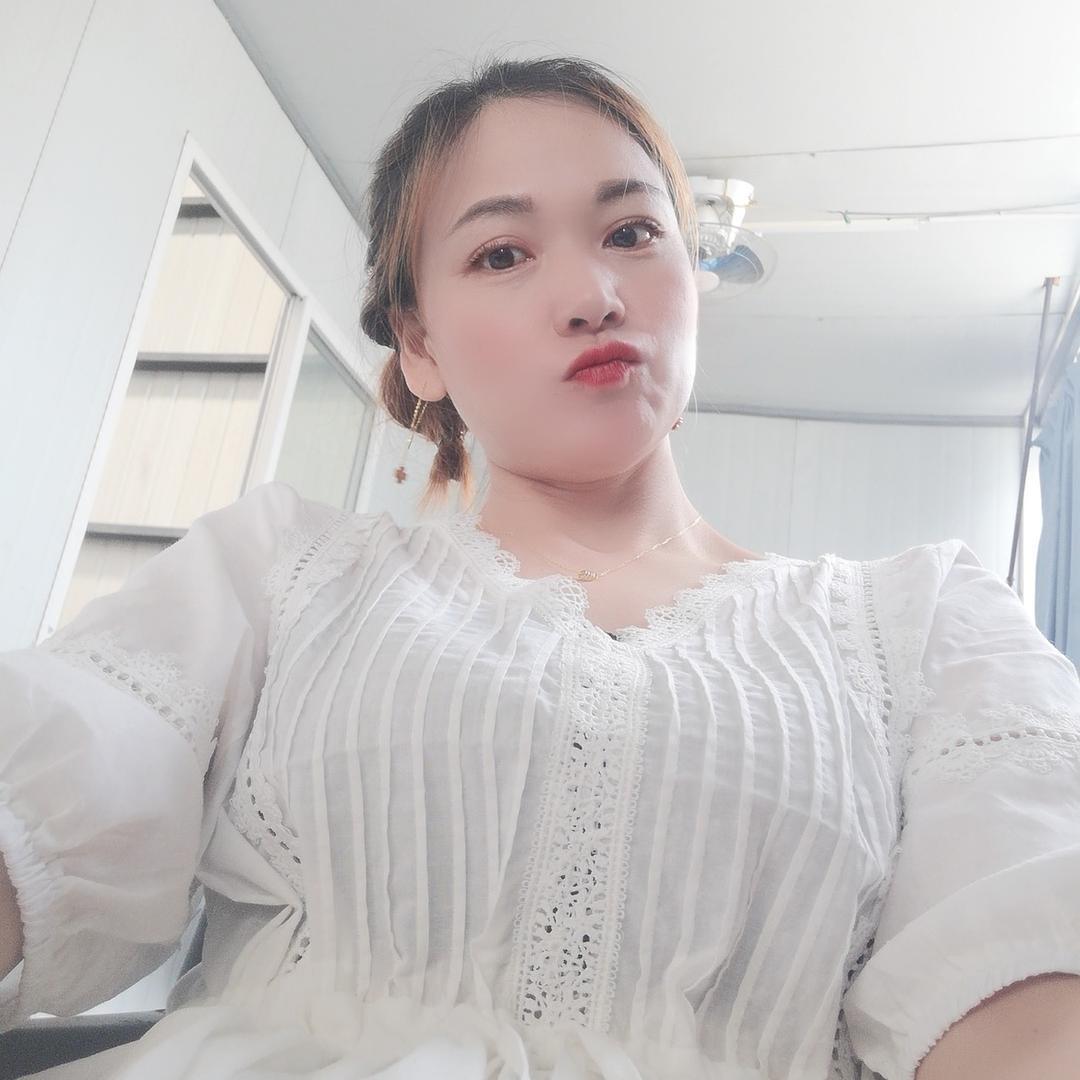 ～@不负遇见@～