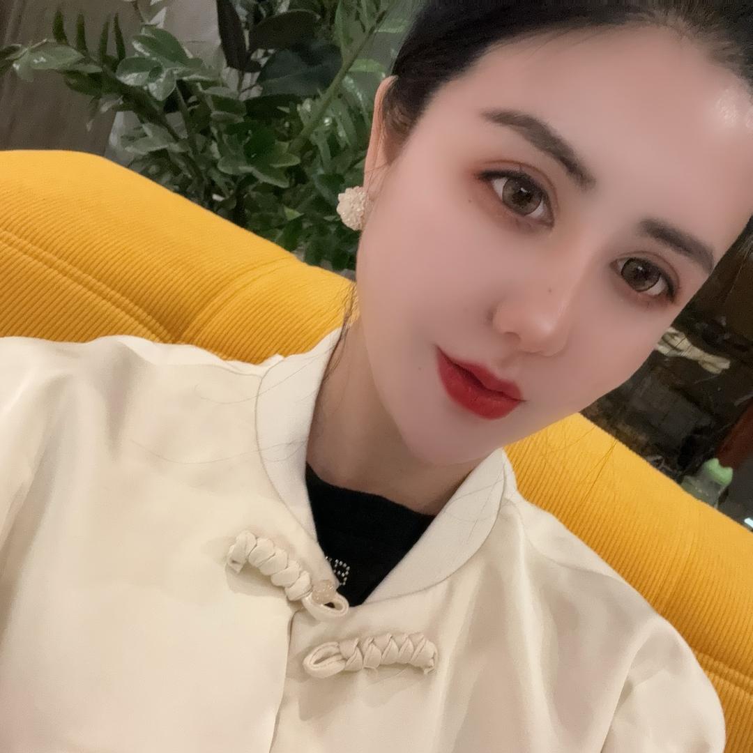 衣酷女装（商品橱窗有好物可下单）