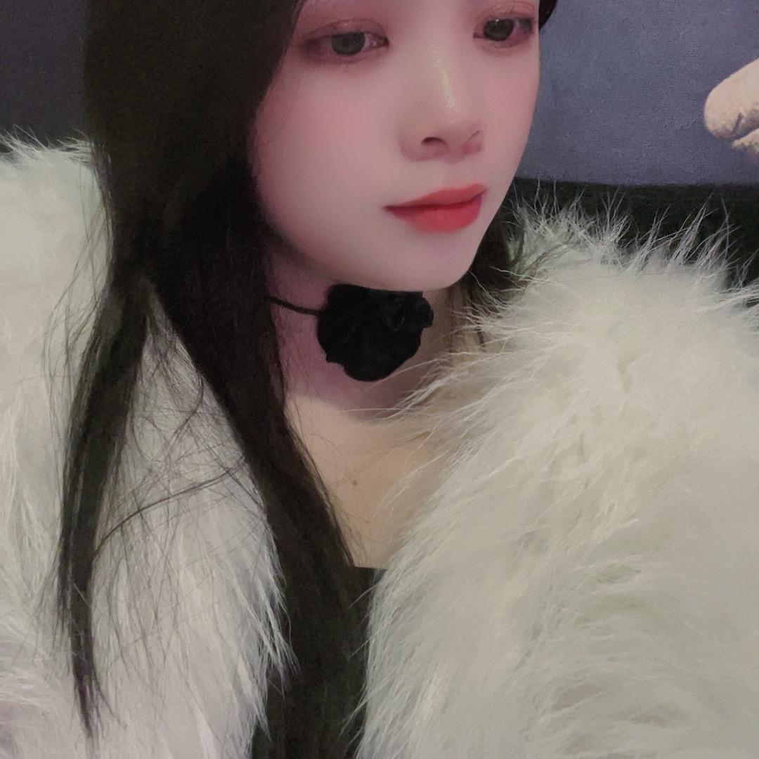 😘木子