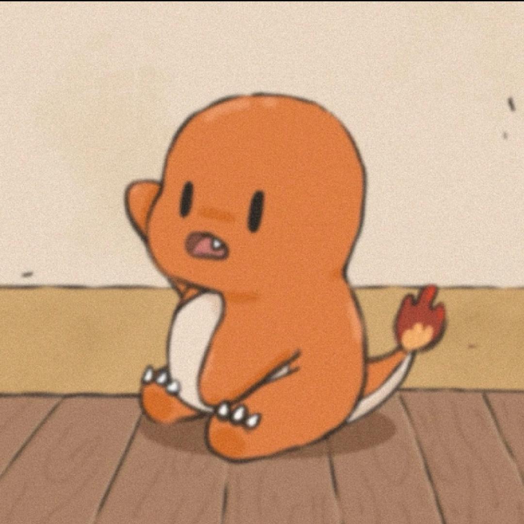 9.23
