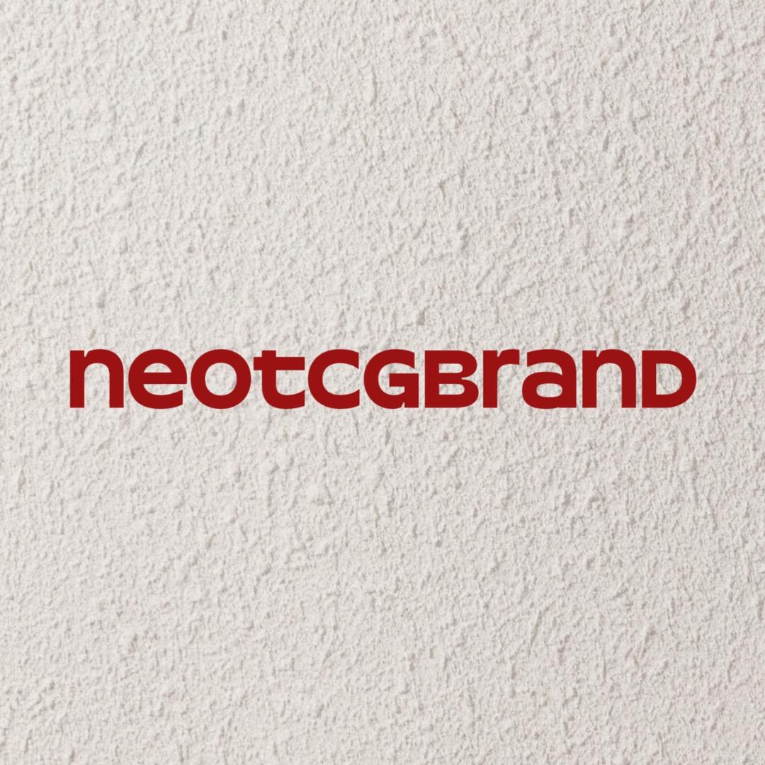 NEOTCG服饰旗舰店
