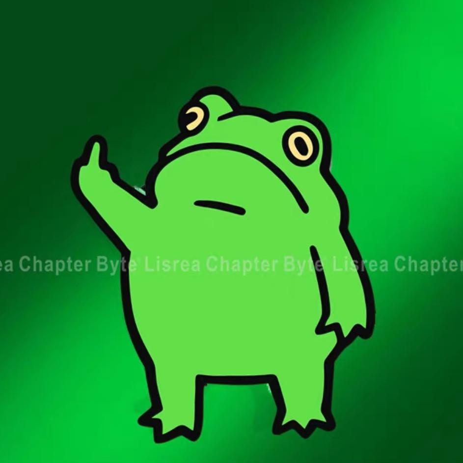 想在live的又一天🉑️