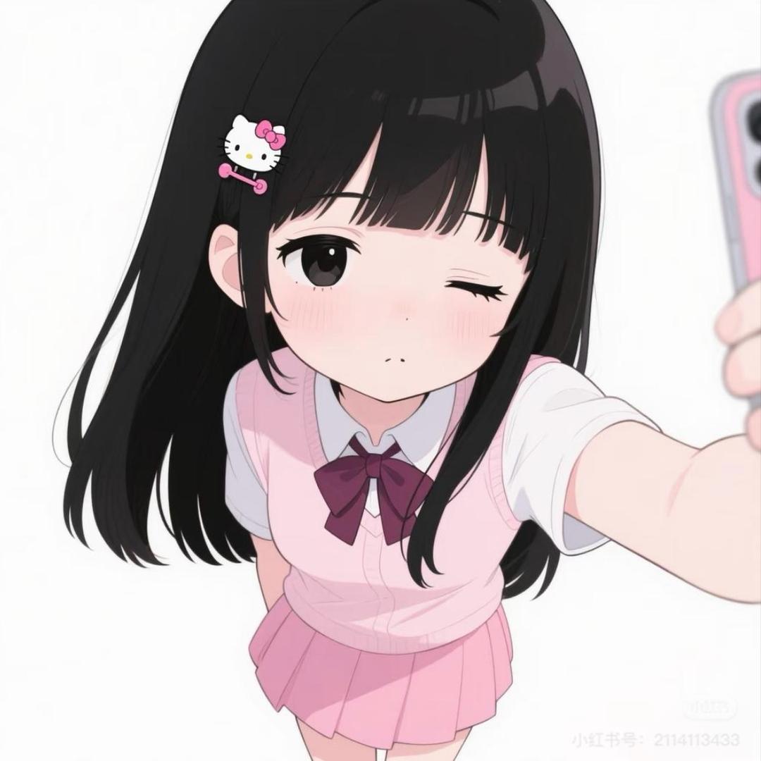 330