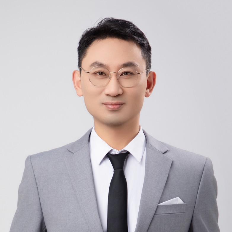 郭老师大学生就业规划
